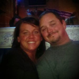 Meet your Posher, Nichole